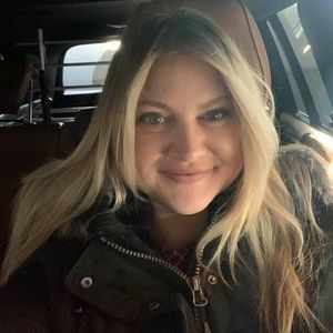 Meet your Posher, Renee